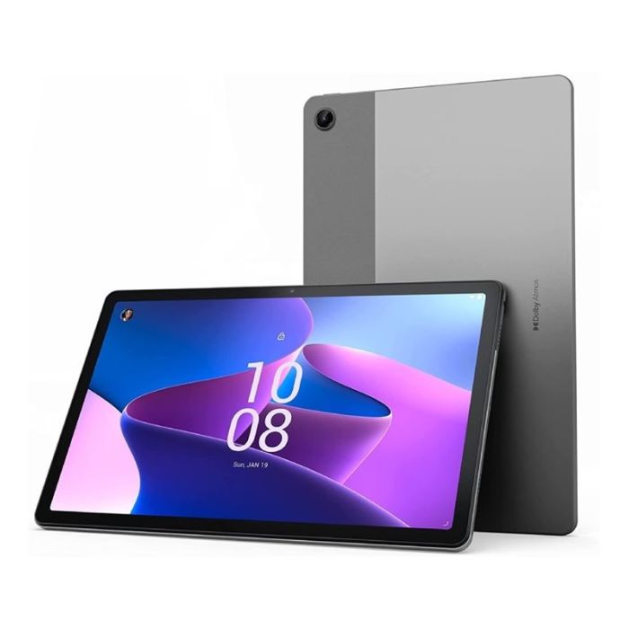 TABLET 10.1